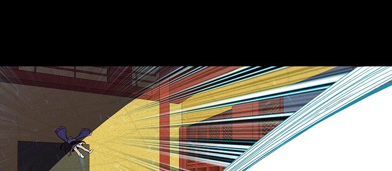 掌柜的秘密 （三）(1/3)-第16话