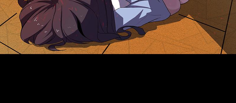 掌柜的秘密 （三）(1/3)-第16话