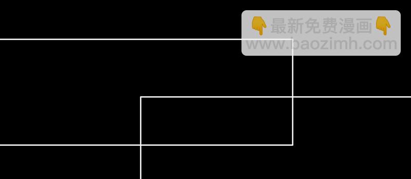 掌柜的秘密 （三）(1/3)-第16话