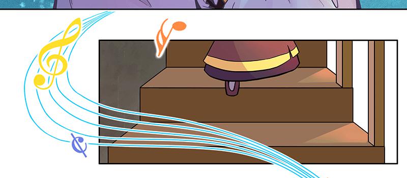 神秘少女登场(1/2)-第4话