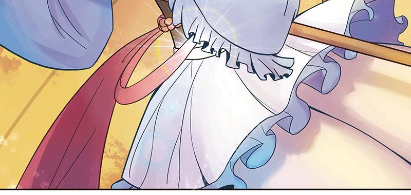 神秘少女登场(1/2)-第4话