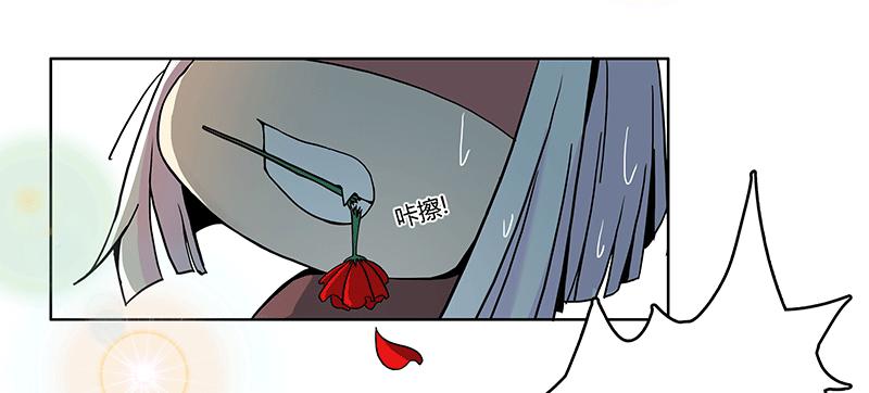 神秘少女登场(1/2)-第4话