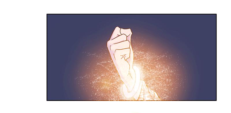 神秘少女登场(1/2)-第4话