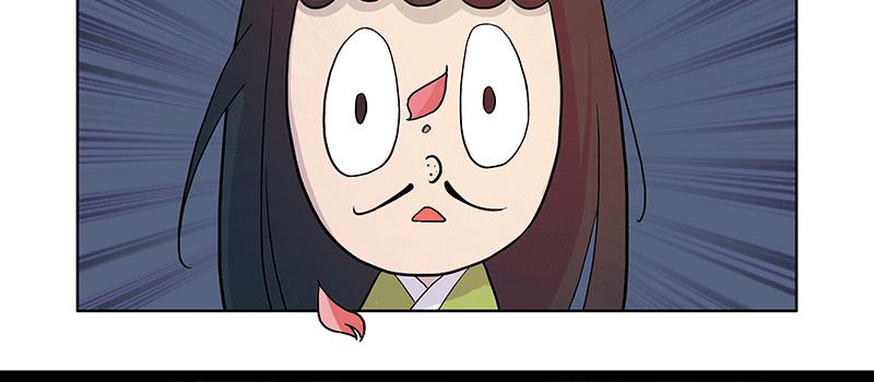 神秘少女登场(1/2)-第4话