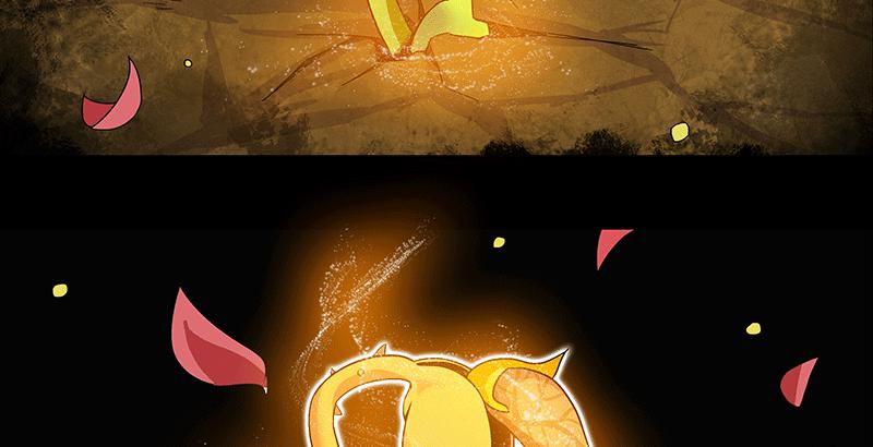 神秘少女登场(1/2)-第4话