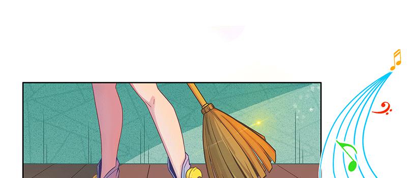 神秘少女登场(1/2)-第4话