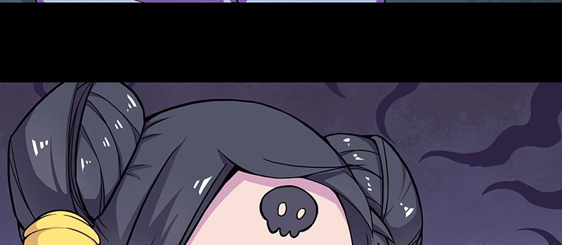 老太背后的幽影 竟是...(1/3)-第6话