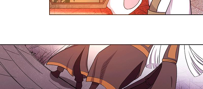 最亲近的人竟然...(1/3)-第8话