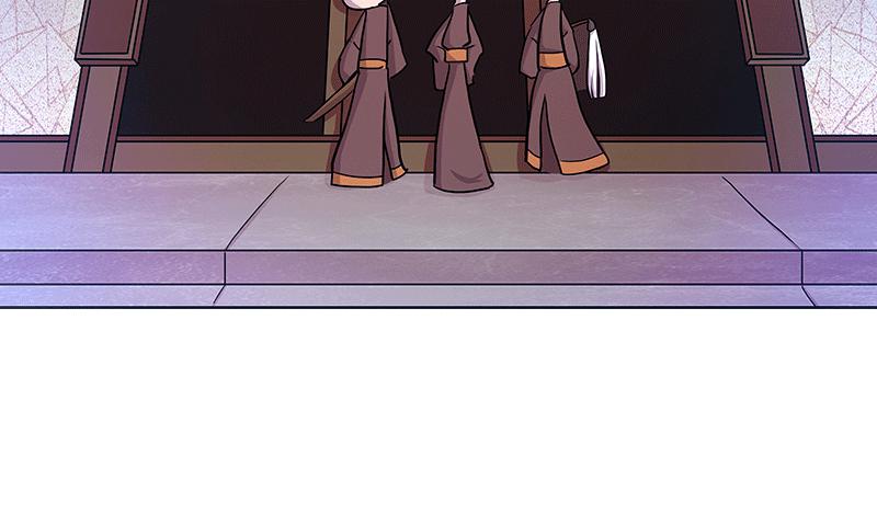 最亲近的人竟然...(1/3)-第8话