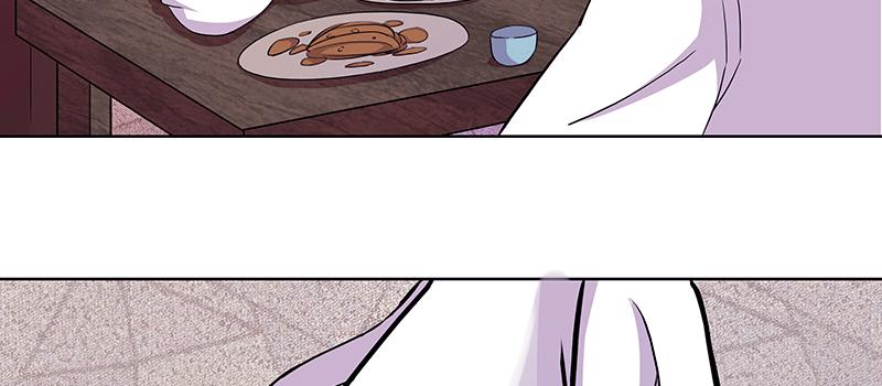 最亲近的人竟然...(1/3)-第8话