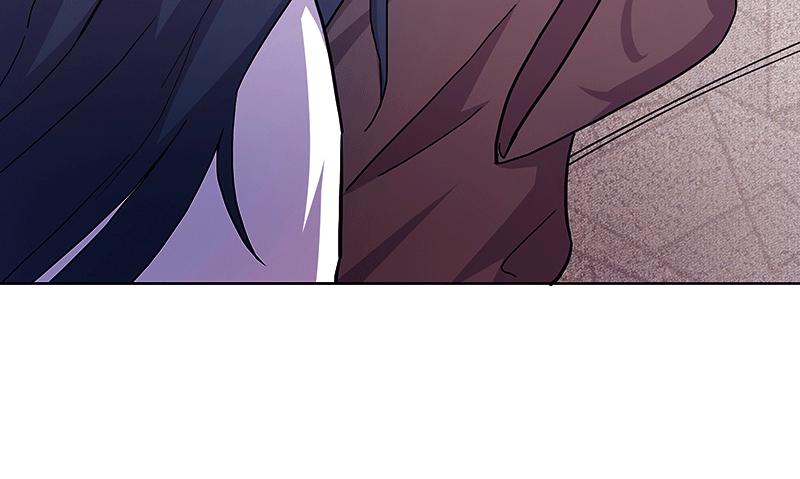 最亲近的人竟然...(1/3)-第8话