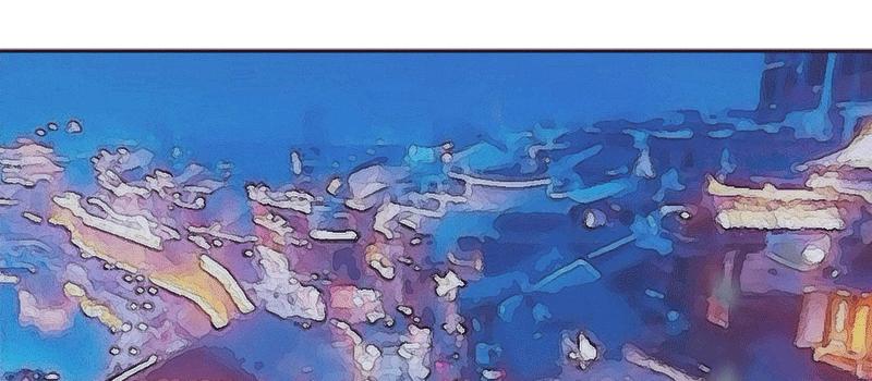 最亲近的人竟然...(1/3)-第8话