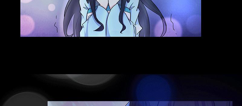 离别（一）(1/2)-第10话