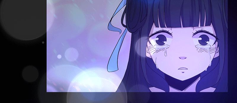 离别（一）(1/2)-第10话