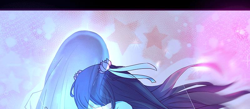 离别（一）(1/2)-第10话