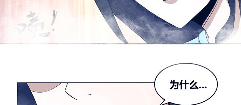 离别（一）(1/2)-第10话