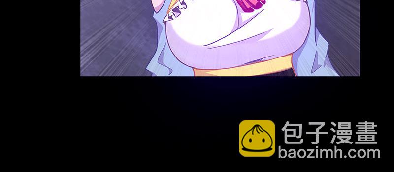 离别（一）(1/2)-第10话