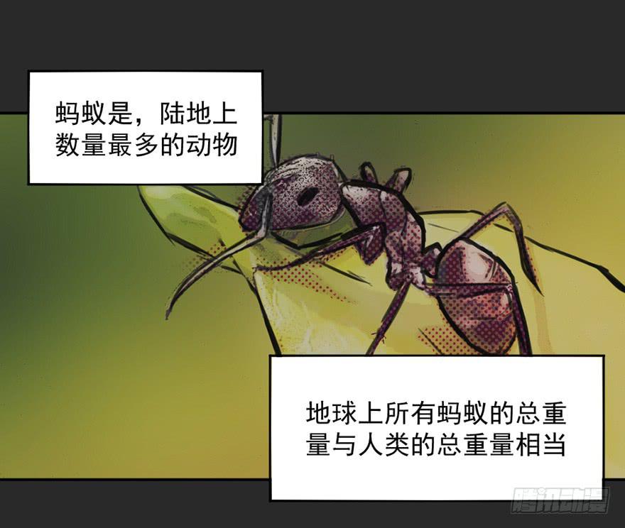 14地上最强之妖-第14话