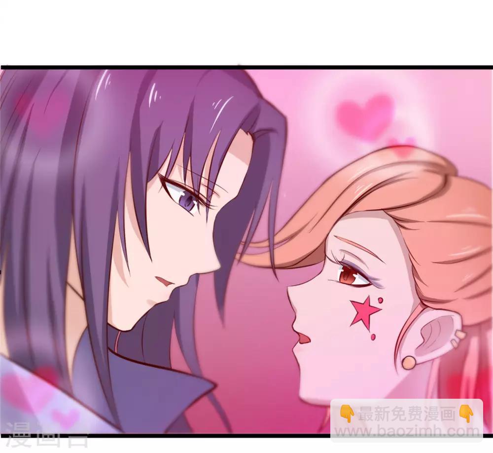 第10话 入戏-第10话