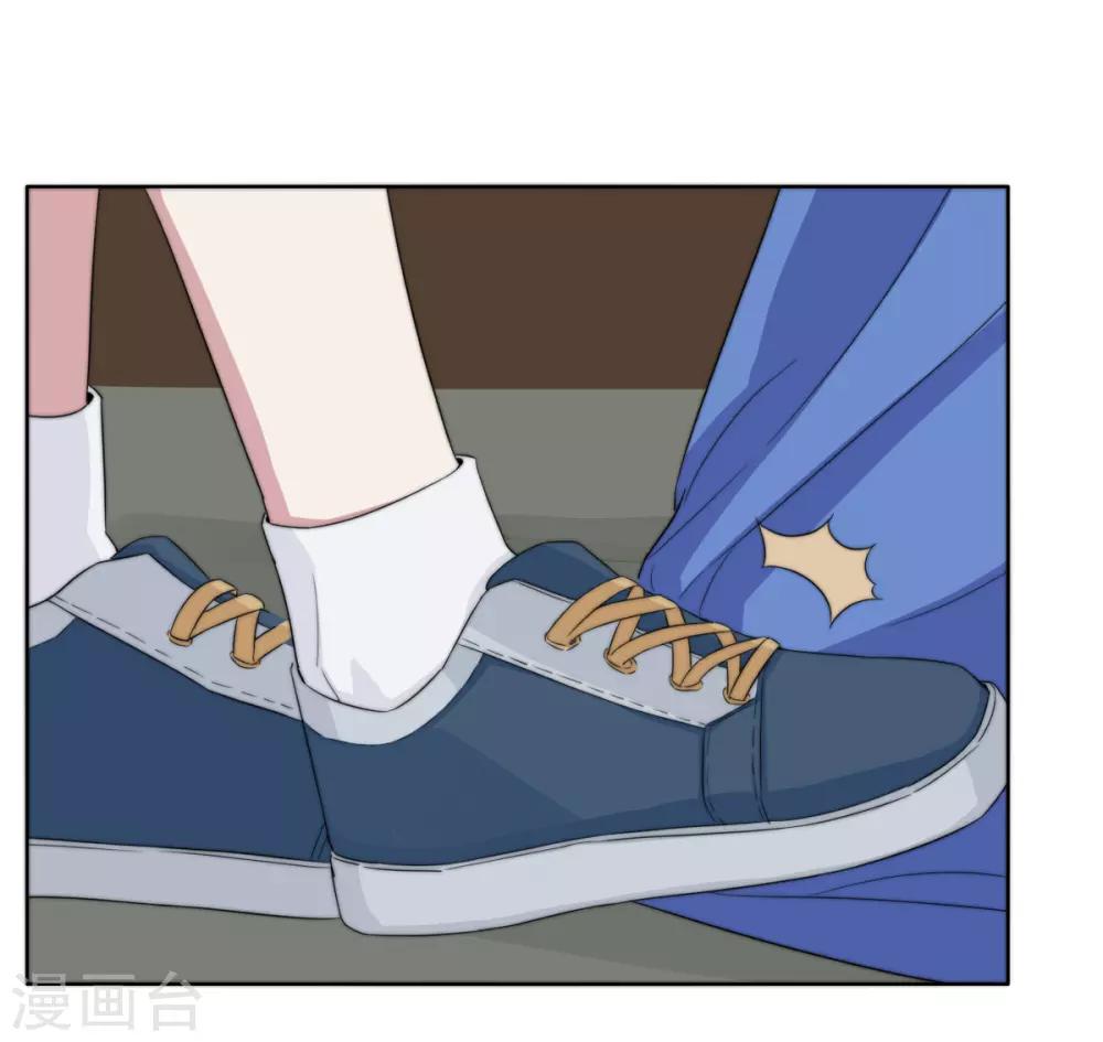 第49话 恰同学少年2-第64话