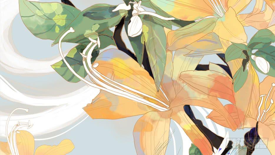 草精化形盗仙衣(1/3)-第2话