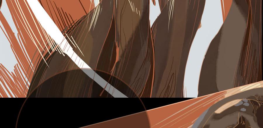 为避树妖下凡间(1/3)-第6话