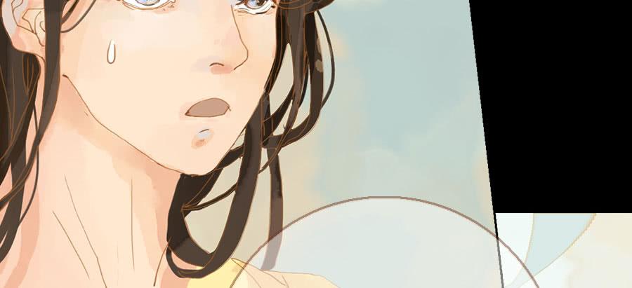 为避树妖下凡间(1/3)-第6话