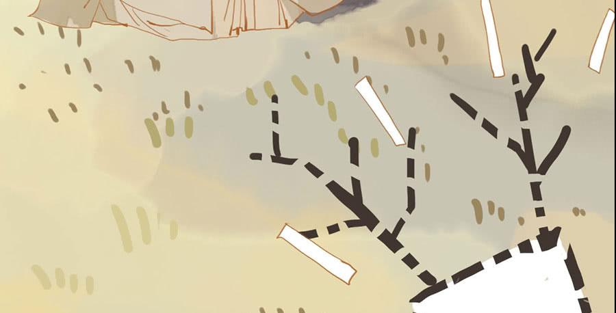 为避树妖下凡间(1/3)-第6话