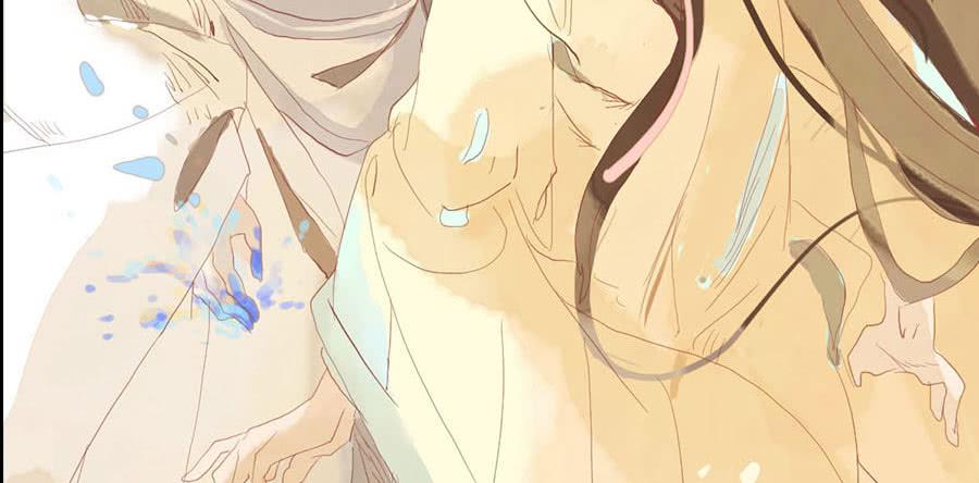 为避树妖下凡间(1/3)-第6话