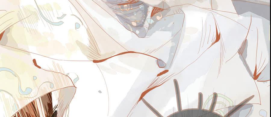 为避树妖下凡间(1/3)-第6话