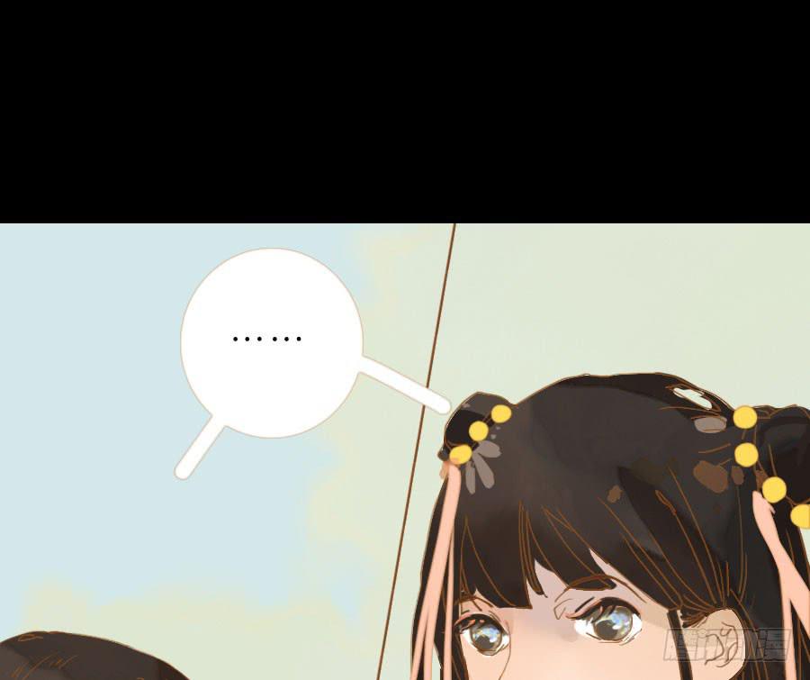 灵力耗尽原形现(1/2)-第8话