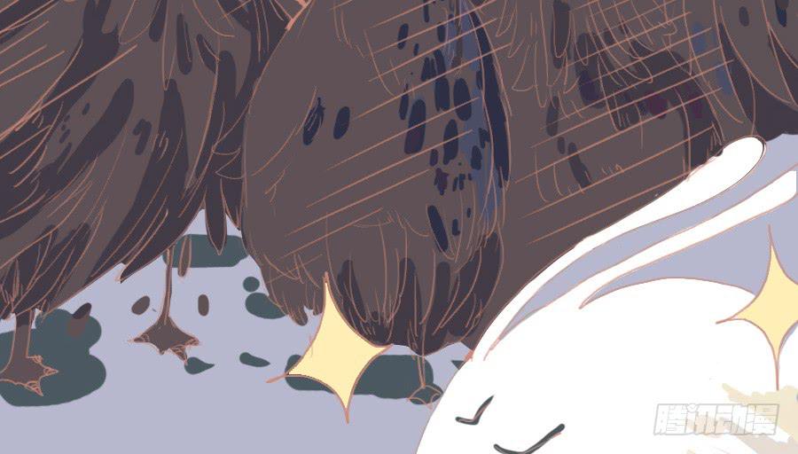 忽临险境梦无踪(1/3)-第10话