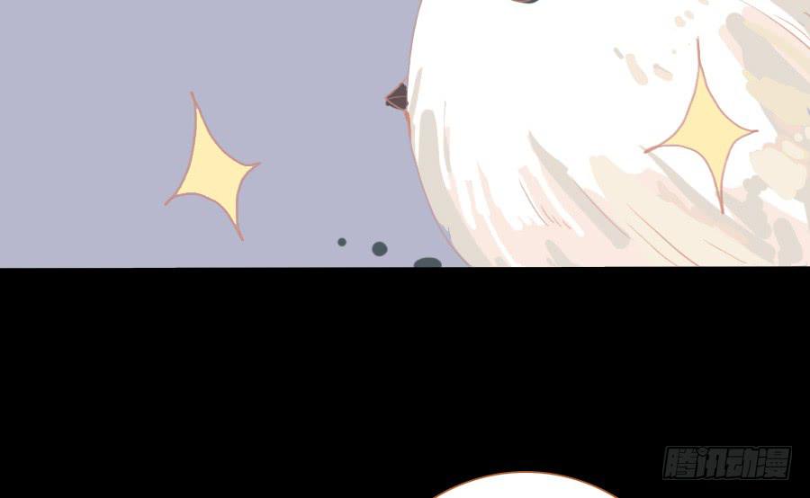 忽临险境梦无踪(1/3)-第10话