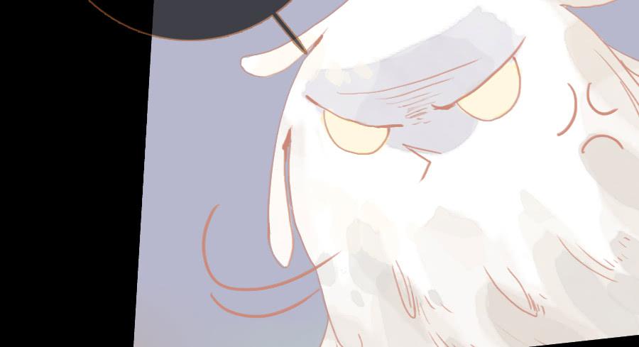 忽临险境梦无踪(1/3)-第10话