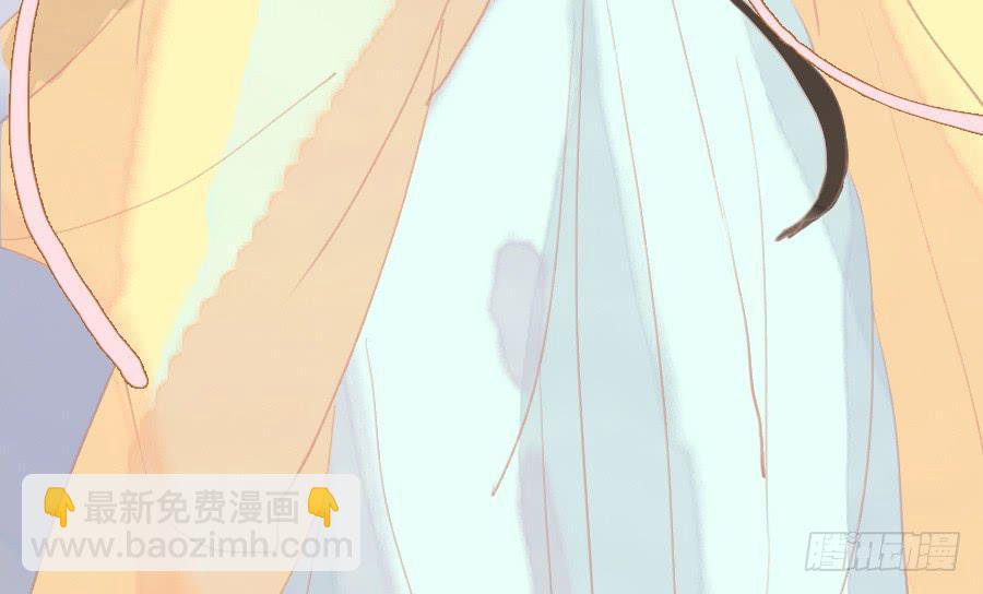 忽临险境梦无踪(1/3)-第10话