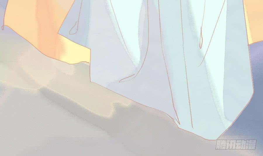 忽临险境梦无踪(1/3)-第10话