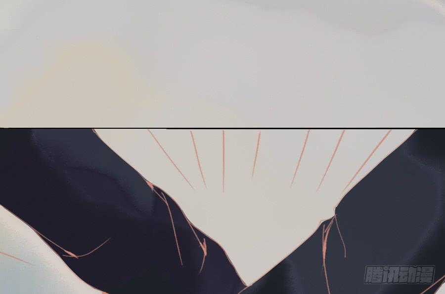 忽临险境梦无踪(1/3)-第10话