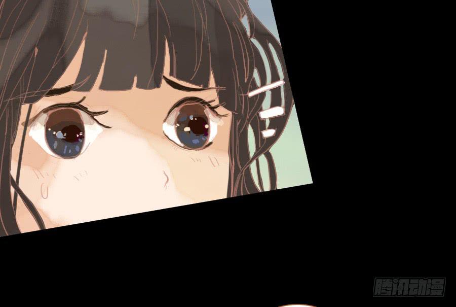 忽临险境梦无踪(1/3)-第10话