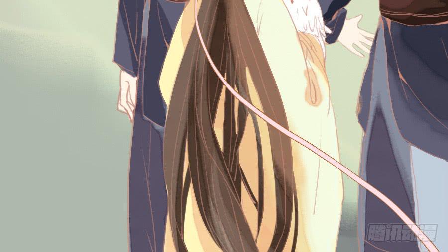 忽临险境梦无踪(1/3)-第10话