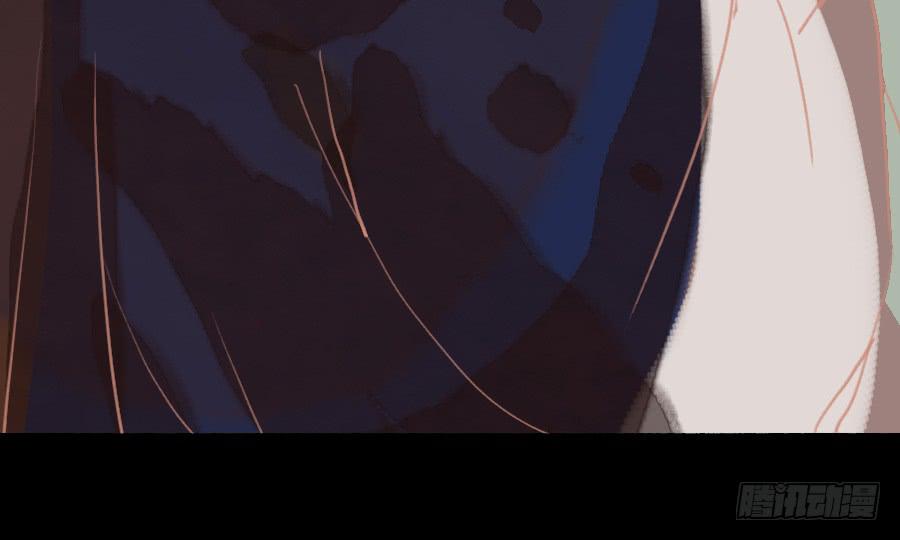 忽临险境梦无踪(1/3)-第10话