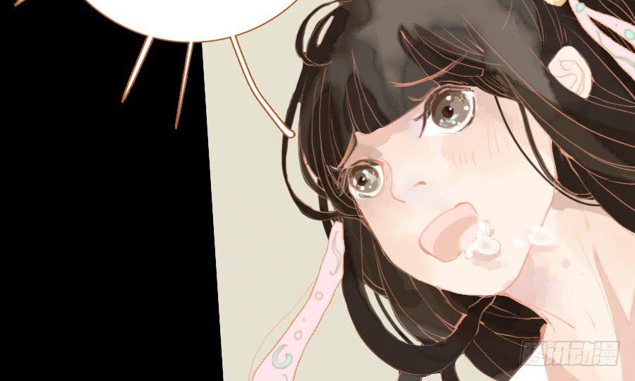 忽临险境梦无踪(1/3)-第10话