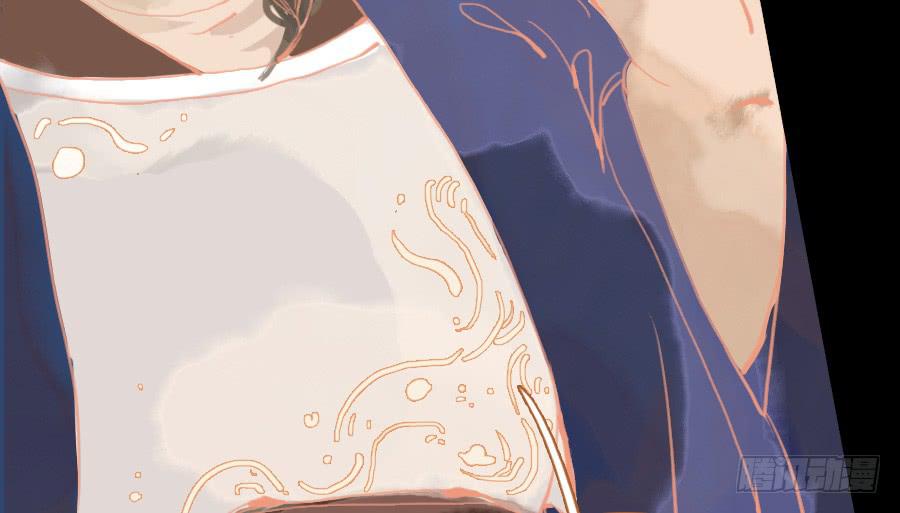 忽临险境梦无踪(1/3)-第10话