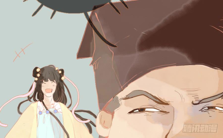 忽临险境梦无踪(1/3)-第10话