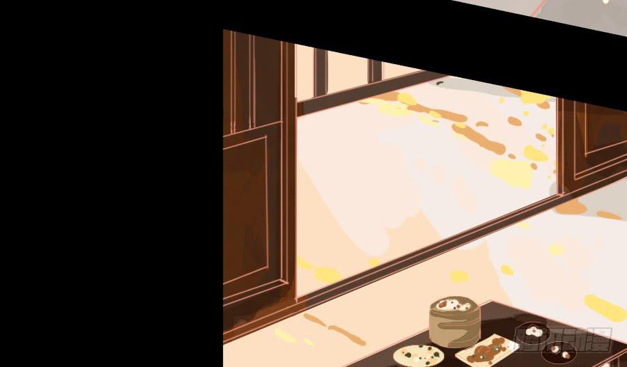 忽临险境梦无踪(1/3)-第10话