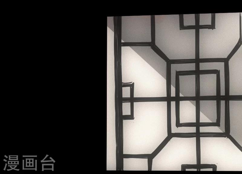 第17话 离别-第18话