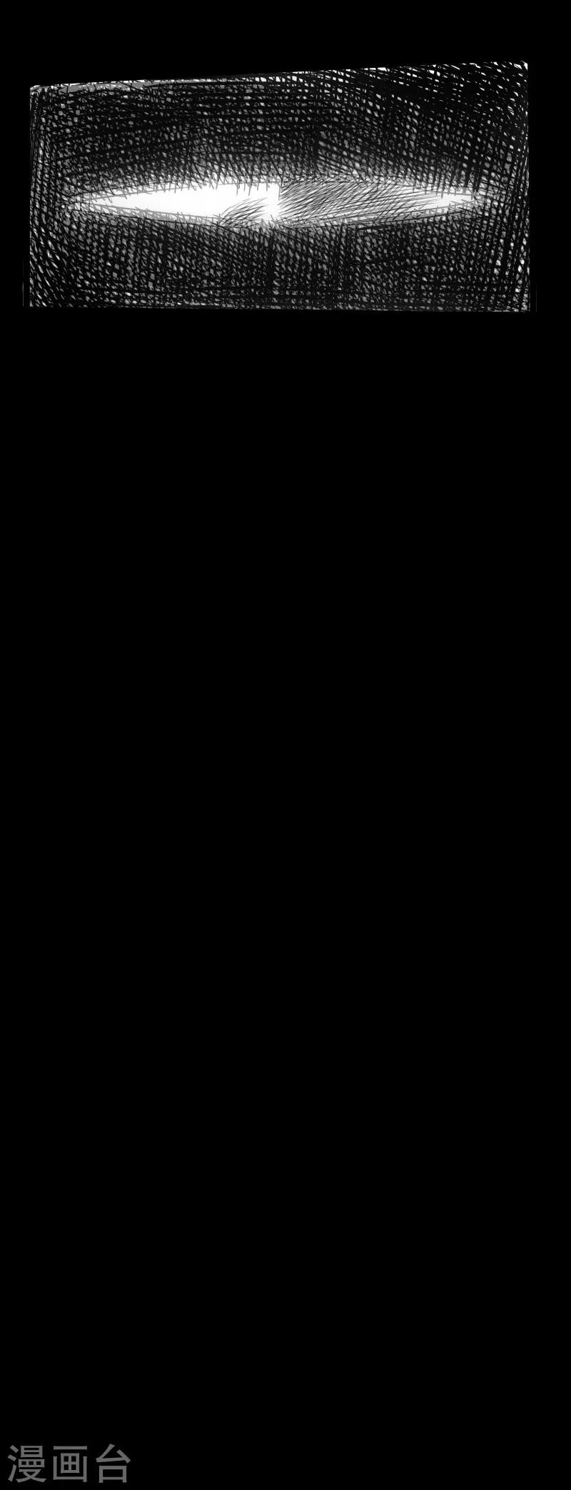 第21话 绑架-第22话