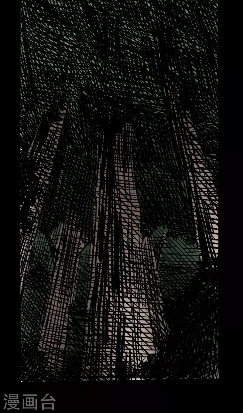 第54话 雨夜杀机-第56话