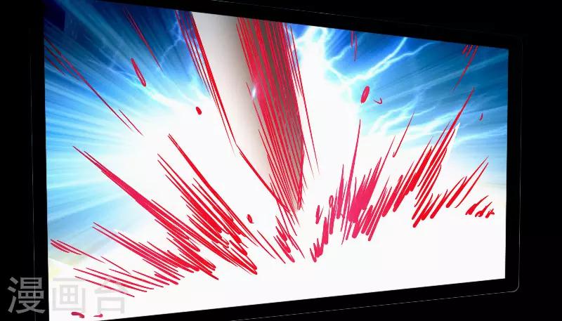 最终话 觉醒-第62话