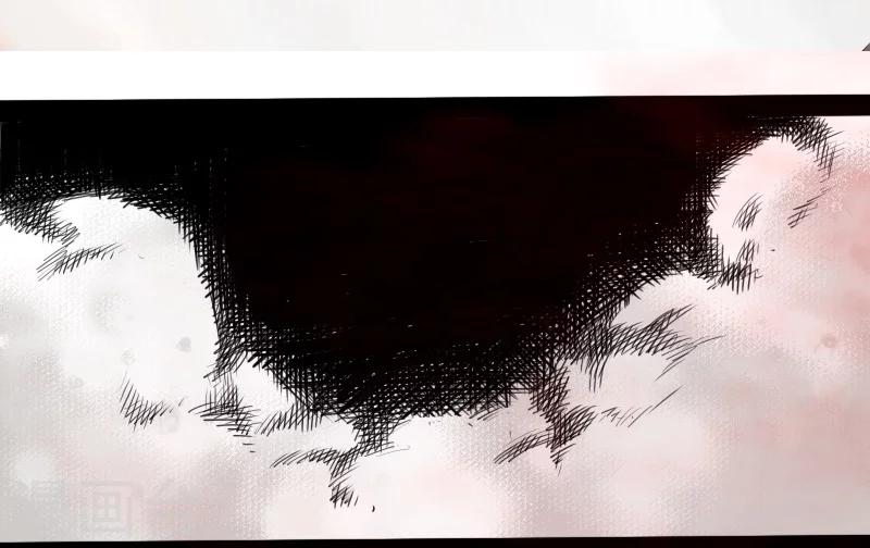 第9话 对与错-第10话