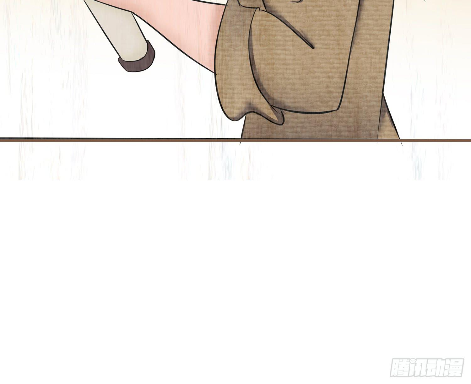 第五卷 第十九话(1/2)-第22话